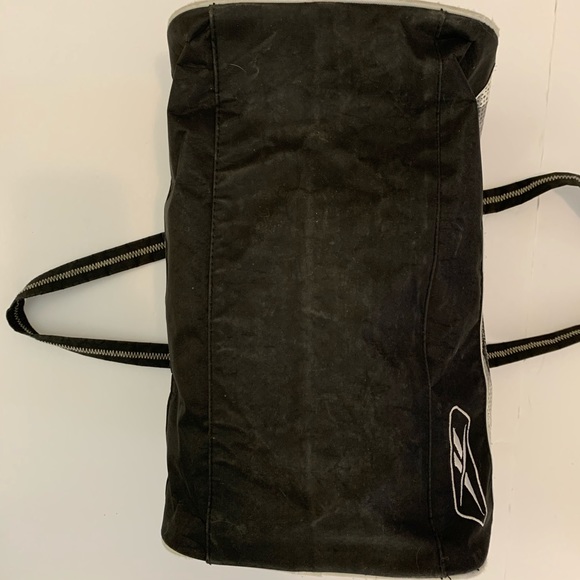 Reebok Mini Gym Duffle Bag - Picture 7 of 12